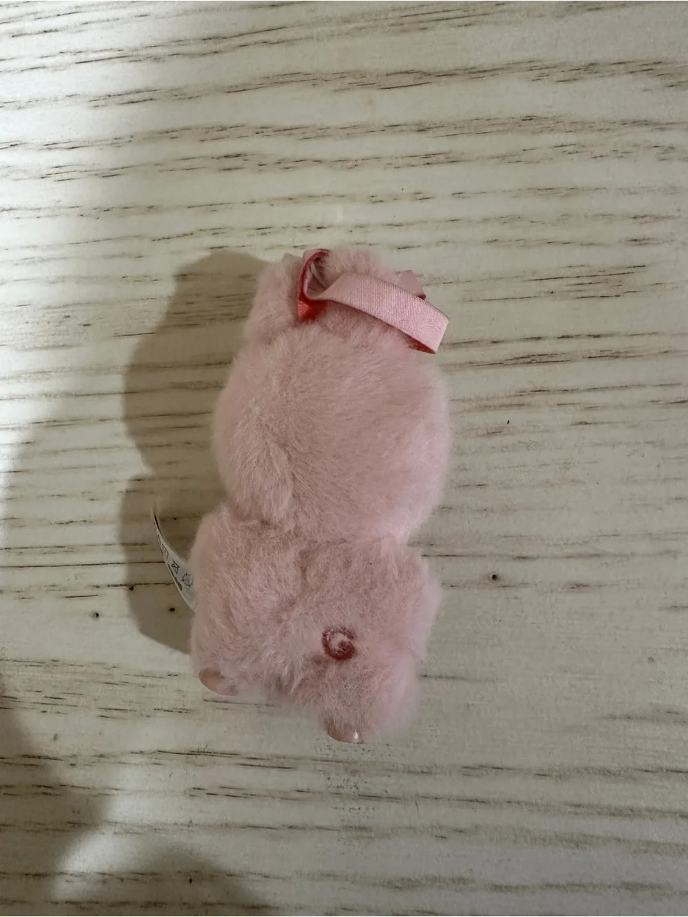 Labubu by popmart